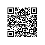 MPLAD36KP400AE3 QRCode