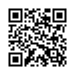 MPLAD36KP40AE3 QRCode