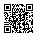 MPLAD36KP45CA QRCode