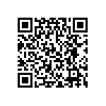 MPLAD36KP45CAE3 QRCode