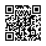 MPLAD36KP48AE3 QRCode