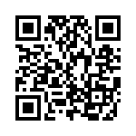 MPLAD36KP48CA QRCode