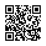 MPLAD36KP54A QRCode