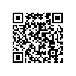 MPLAD36KP60CAE3 QRCode