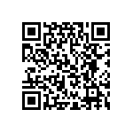 MPLAD36KP64CAE3 QRCode