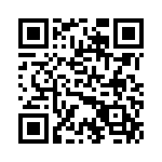 MPLAD36KP70AE3 QRCode