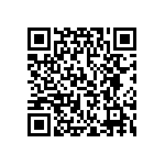 MPLAD36KP75CAE3 QRCode