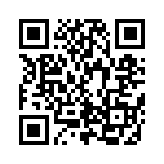 MPLAD36KP85A QRCode