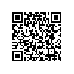 MPLAD36KP85CAE3 QRCode