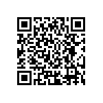 MPLAD6-5KP100AE3 QRCode