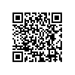 MPLAD6-5KP110AE3 QRCode