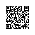 MPLAD6-5KP120AE3 QRCode