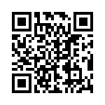 MPLAD6-5KP12A QRCode