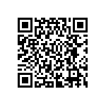 MPLAD6-5KP12AE3 QRCode
