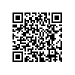 MPLAD6-5KP12CAE3 QRCode