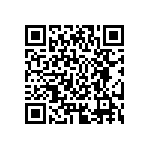MPLAD6-5KP130AE3 QRCode