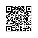 MPLAD6-5KP15AE3 QRCode