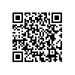 MPLAD6-5KP160AE3 QRCode