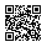 MPLAD6-5KP16A QRCode