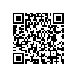 MPLAD6-5KP16AE3 QRCode