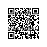 MPLAD6-5KP170AE3 QRCode