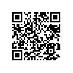 MPLAD6-5KP170CAE3 QRCode