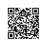 MPLAD6-5KP17AE3 QRCode