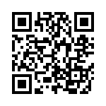 MPLAD6-5KP17CA QRCode