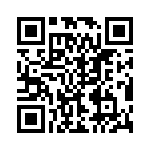 MPLAD6-5KP18A QRCode