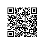 MPLAD6-5KP18CAE3 QRCode