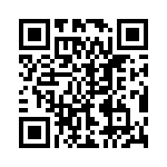 MPLAD6-5KP20A QRCode