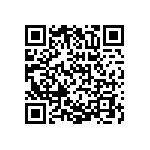 MPLAD6-5KP20AE3 QRCode