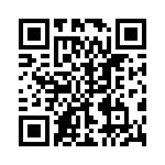 MPLAD6-5KP20CA QRCode