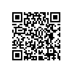 MPLAD6-5KP22AE3 QRCode