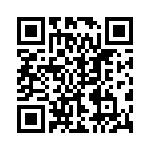 MPLAD6-5KP24CA QRCode