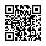 MPLAD6-5KP26CA QRCode