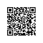 MPLAD6-5KP28AE3 QRCode