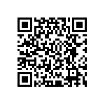 MPLAD6-5KP40AE3 QRCode