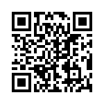 MPLAD6-5KP43A QRCode