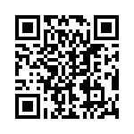 MPLAD6-5KP45A QRCode