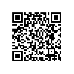 MPLAD6-5KP45AE3 QRCode