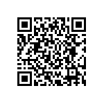 MPLAD6-5KP45CAE3 QRCode