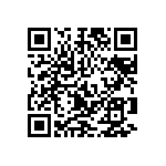 MPLAD6-5KP48AE3 QRCode