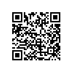 MPLAD6-5KP51CAE3 QRCode