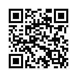 MPLAD6-5KP54CA QRCode