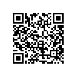 MPLAD6-5KP54CAE3 QRCode