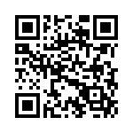 MPLAD6-5KP60A QRCode