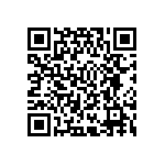 MPLAD6-5KP64AE3 QRCode