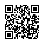 MPLAD6-5KP70A QRCode