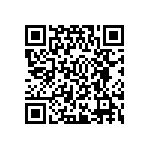 MPLAD6-5KP70AE3 QRCode